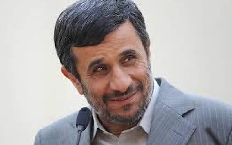 جگرسوزان ارزش‌هازمان احمدی‌نژاد کجابودند؟