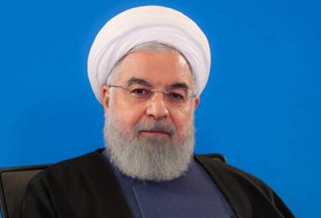 طرح  عدم کفایت و استیضاح روحانی کلید خورد
