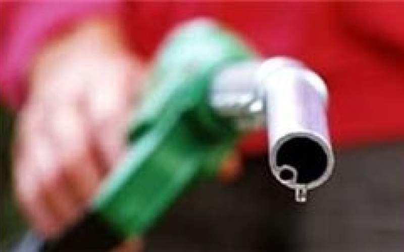 ایران صادرکننده بنزین و گازوئیل شد