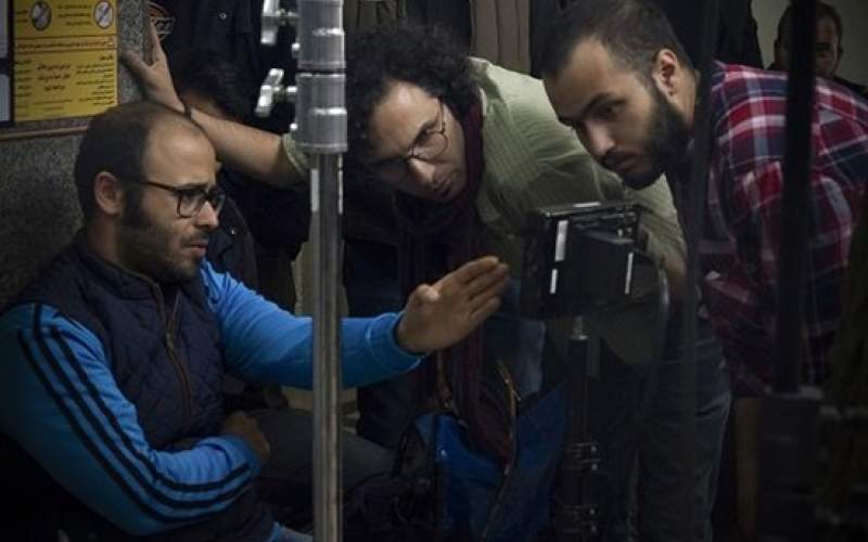 فرصتی که«کن»برای فیلمساز ایرانی فراهم کرد