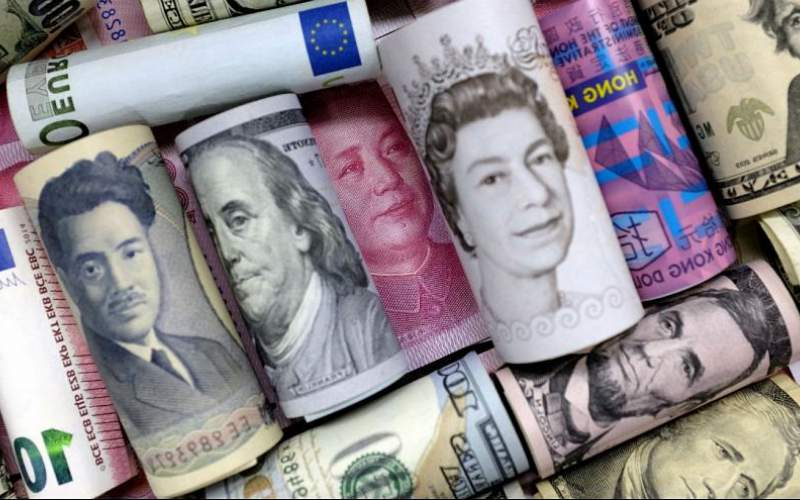 رئیس کل بانک مرکزی: دولت مقصر افزايش مجدد نرخ دلار است!