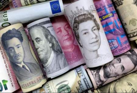 رئیس کل بانک مرکزی: دولت مقصر افزايش مجدد نرخ دلار است!