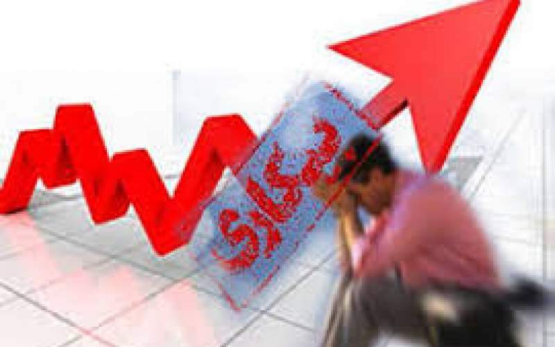 خوزستان رتبه دوم بیکاری در ایران