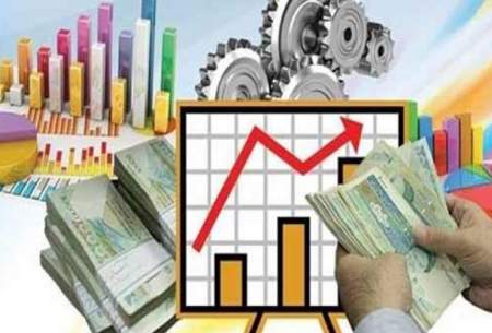 وضعیت رشد اقتصادی در روز‌های پایانی سال ۹۷