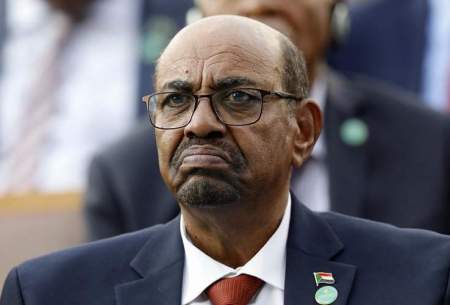 ديكتاتور سودان وضعیت اضطراری اعلام کرد