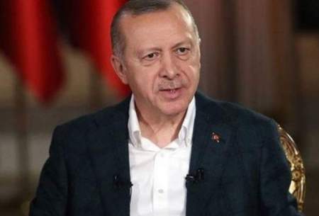 جنگ کلامی اردوغان بابن سلمان برسر خاشقجی