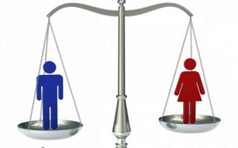 برابری دیه مرد و زن بر اساس مستندات شرعی