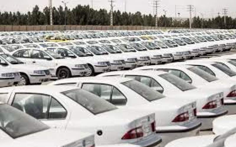 توضیح وزیر صنعت درباره افزایش قیمت خودرو