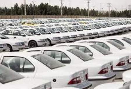 توضیح وزیر صنعت درباره افزایش قیمت خودرو