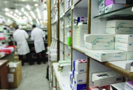 انتقاد شدید انجمن داروسازان از بدقولی بیمه‌ها