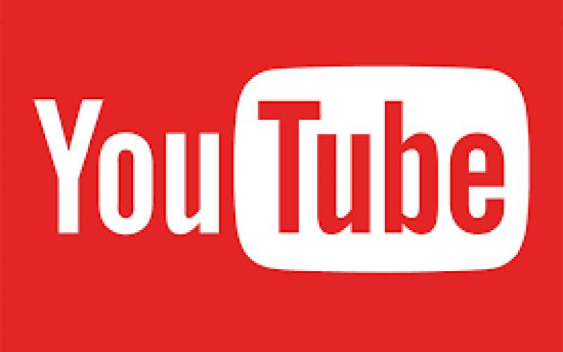 یوتیوب به کودکان خودکشی می‌آموزد