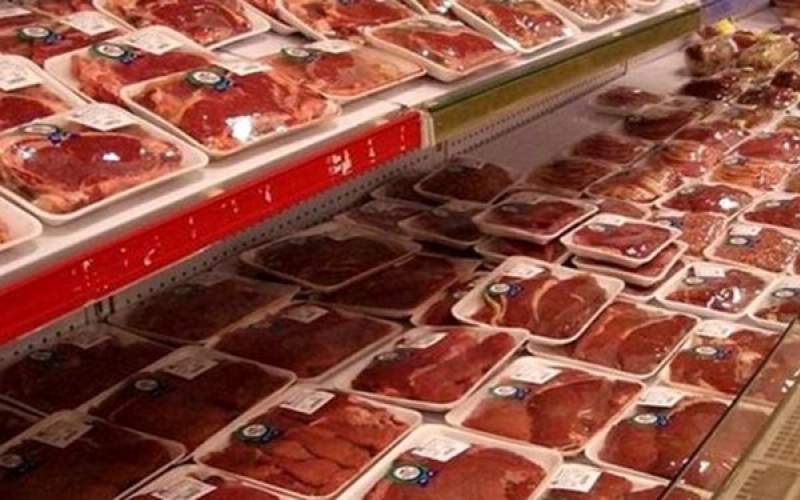 صف‌کشی ایرانی‌هابرای خرید گوشت تمام شد