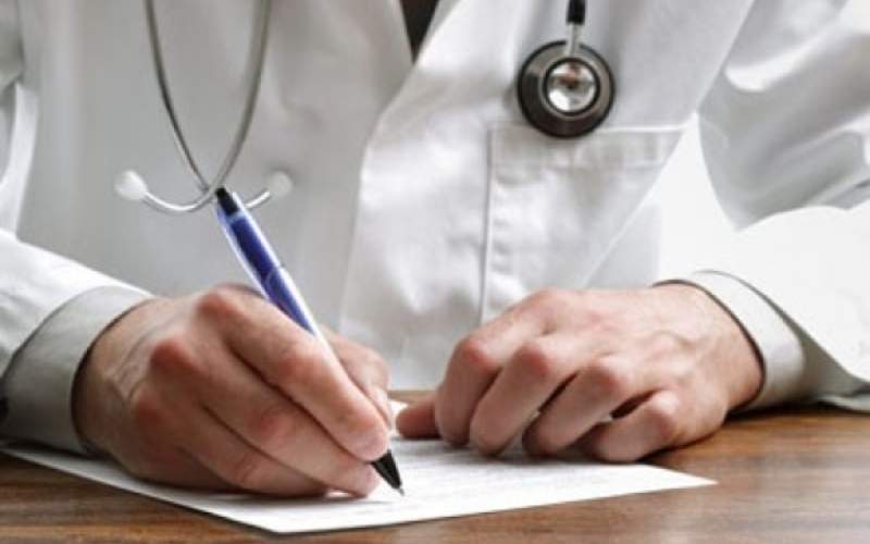 افزایش تعرفه‌های پزشکی روی میز هیات دولت
