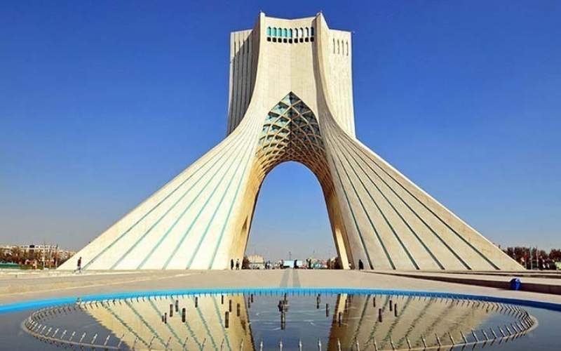 برترین شهر‌های جهان؛ تهران در رتبه ۱۹۹