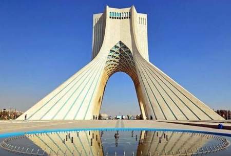 برترین شهر‌های جهان؛ تهران در رتبه ۱۹۹