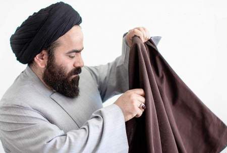 اجرای حکم خلع لباس روحاني صريح‌اللهجه