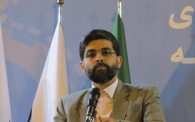 ادعاي معاون وزیر صنعت؛ بازگشت رنو به ایران