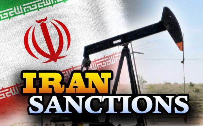 آمریکا درصدد تحریم‌های بیشتری علیه ایران