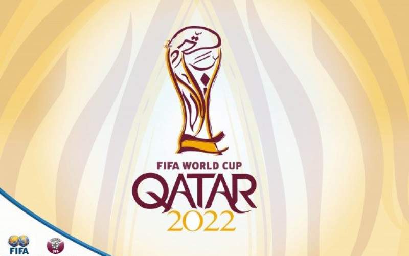 جام جهانی قطر؛ ۳۲ یا ۴۸ تیم؟