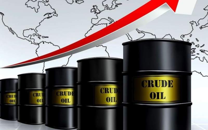 قیمت نفت بالاترین رقم ۲۰۱۹ را ثبت کرد