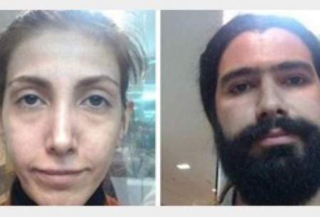 بازداشت دو ایرانی در آرژانتین با گذرنامه اسرائیلی