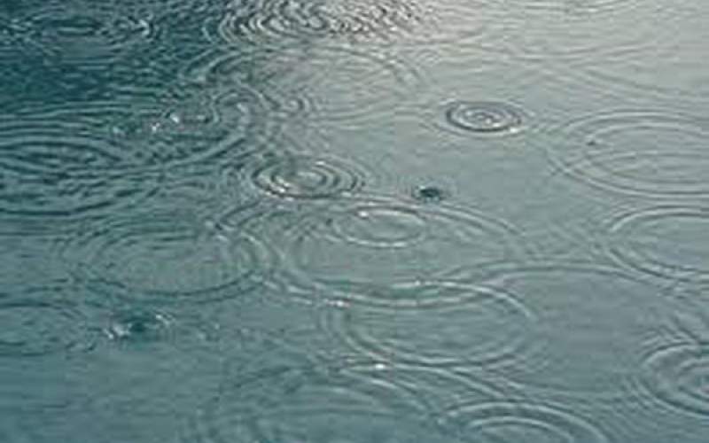 پیش‌بینی بارش‌های سیل‌آسا برای چهارمحال