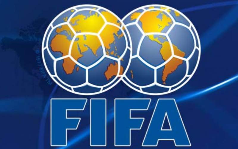 تصمیم فیفا؛یک تیم بحرینی در لیگ عربستان!
