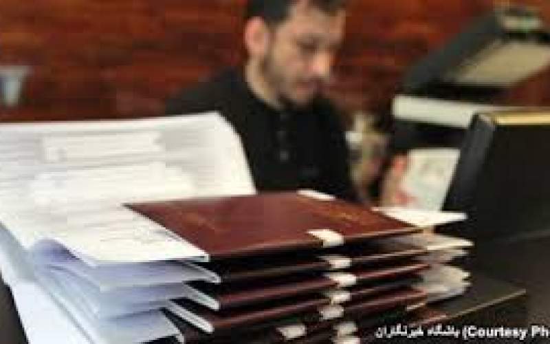 صدور ویزای رایگان برای شهروندان عراقی