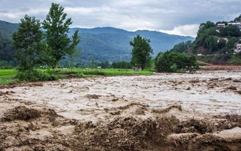 فرماندار:وضعیت آق‌قلا بحرانی ونگران‌کننده است