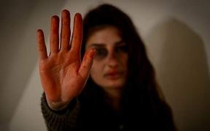 علت اصلی خشونت علیه زنان چیست؟