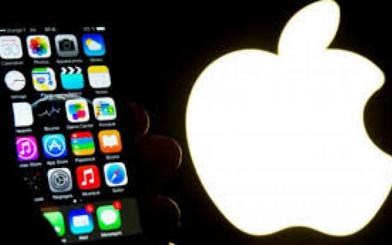 اپل، دوباره اپلیکیشن‌های ایرانی را غیرفعال کرد