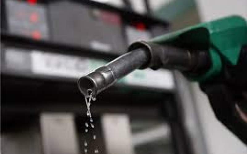 قیمت بنزین در سال ۹۸تغییر نمی‌کند