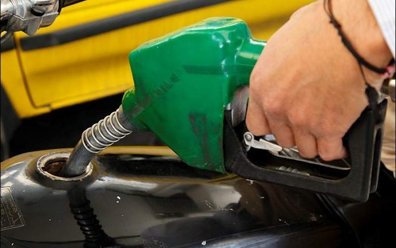 مجلس، مخالف افزایش قیمت بنزین است