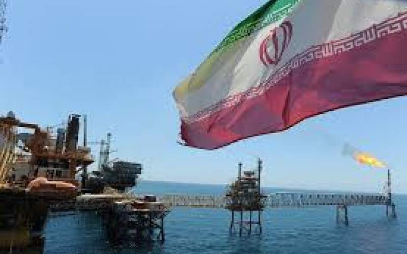 احتمال تمدید معافیت‌های نفتی ایران وجود دارد