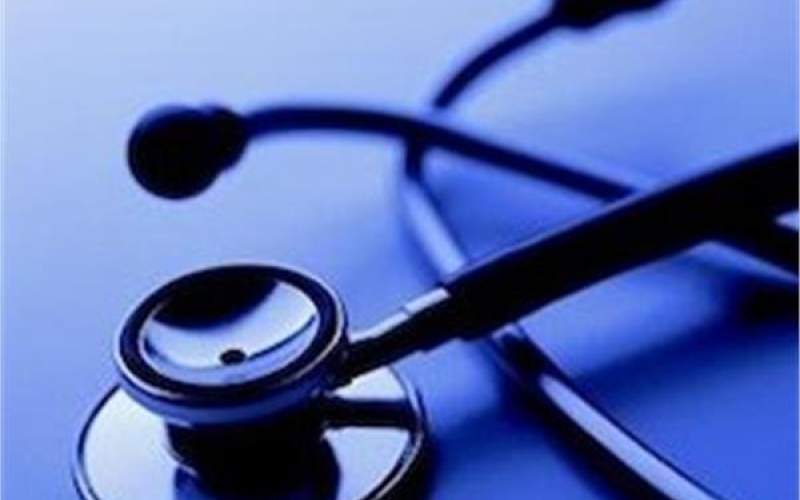 دفاع دولت از افزایش تعرفه‌های پزشکی