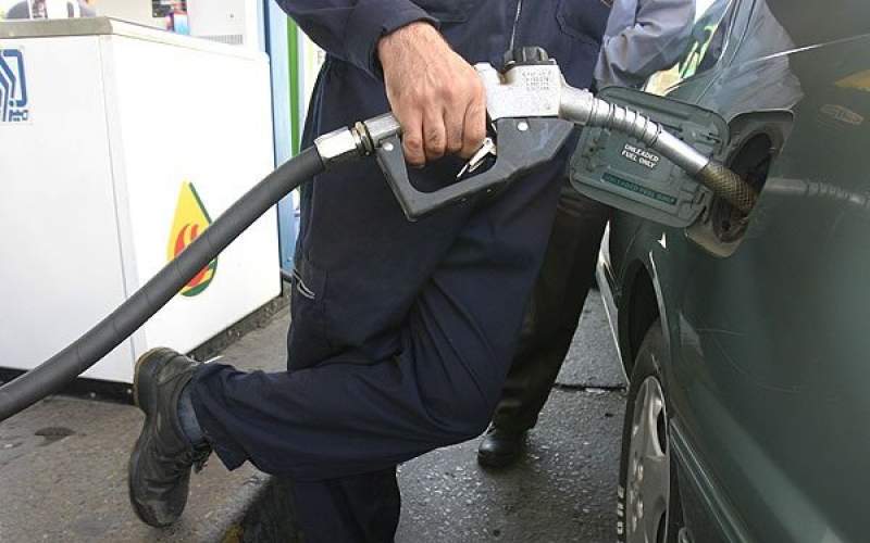 هنوزدستور جدیدی درباره بنزین ابلاغ نشده است