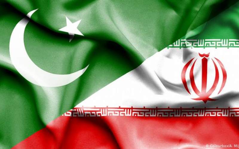 پاکستان توان پرداخت بدهی خود به ایران را ندارد