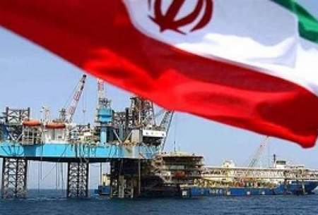 واشنگتن پست:معافیت نفتی ایران تمدیدنمی‌شود