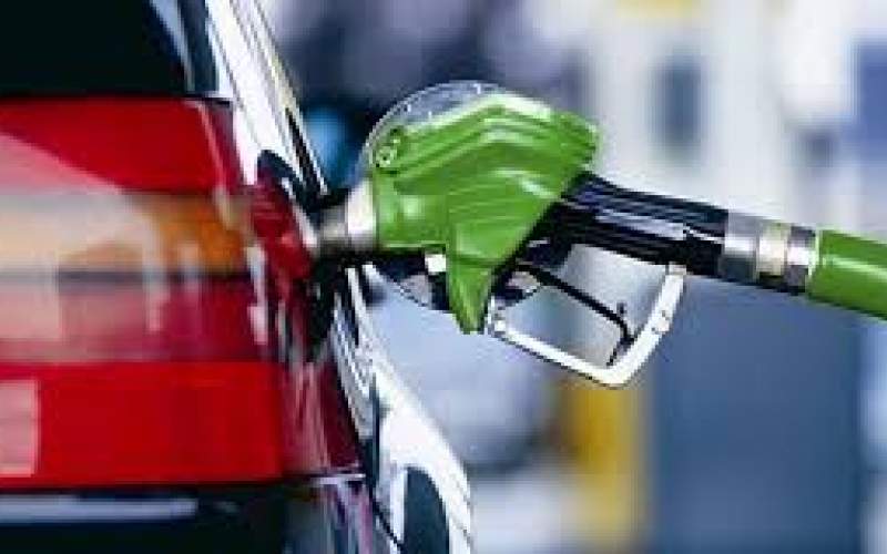 مجلس نظر مساعدی بر افزایش قیمت بنزین ندارد