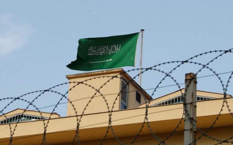 عربستان؛ اعدام ۳۷ نفر بجرم فعالیت تروریستی