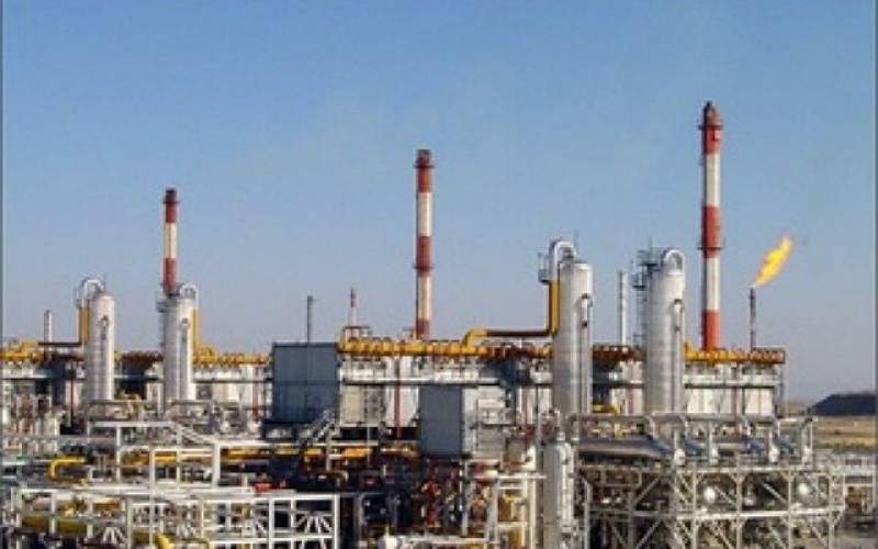گاز ایران به‌جای صادرات به کجا می‌رود؟