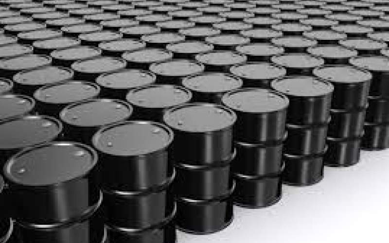 تب رشد قیمت جهانی نفت فروکش کرد