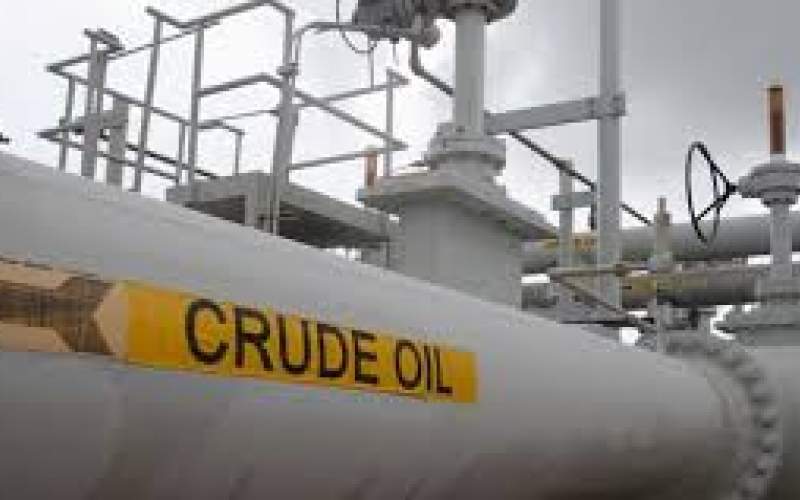 سئول به دنبال یافتن جایگزین برای نفت ایران