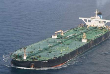 تاكید آمریکا و ژاپن بر توقف واردات نفت از ایران