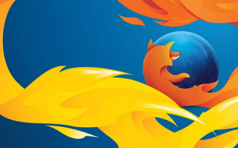 غیرفعال شدن افزونه‌های فایرفاکس