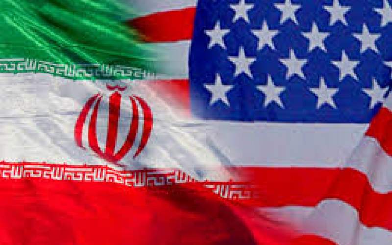 روزهای حساس پرونده ایران و آمریکا