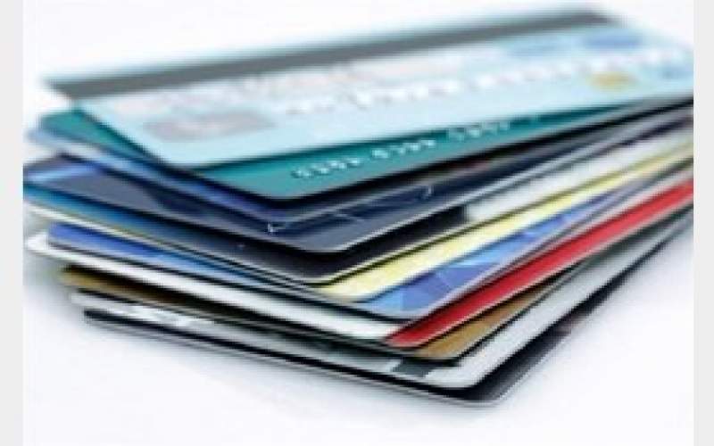 رمز دوم جدید کارت‌های بانکی را چگونه بگیریم؟