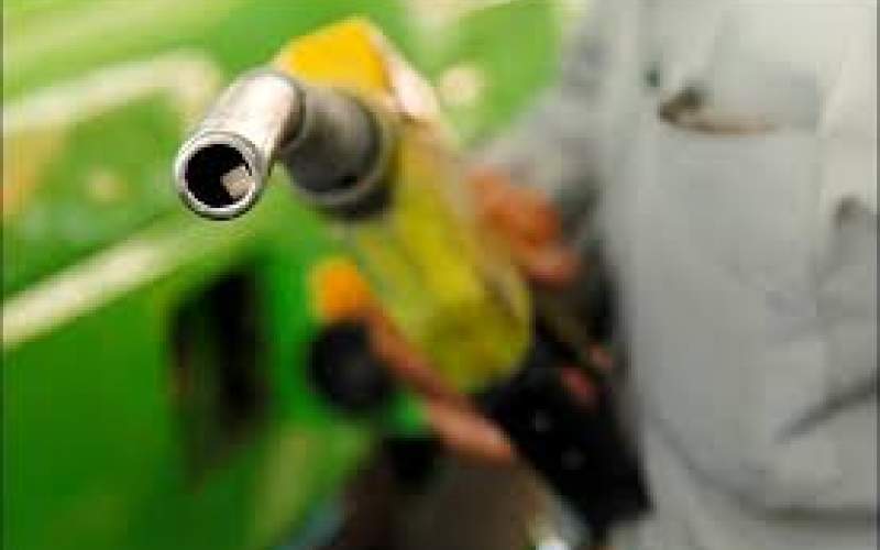افزایش قیمت بنزین نیازمند همکاری قواست