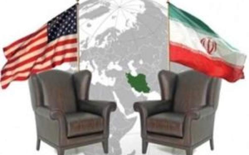 ایران مذاکره می‌کند اما علاقه به گرفتن امتیاز ندارد!