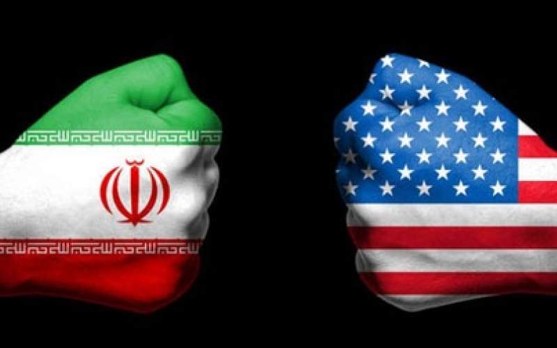 اقدام ایران درباره برجام به نفع ترامپ شد
